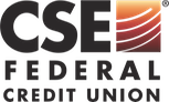 CSE Logo Registered 300dpi
