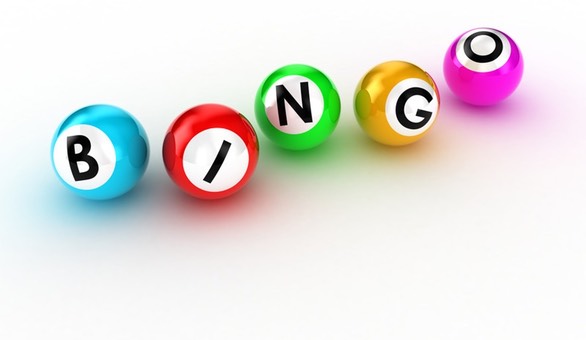 canstockphoto4695652b