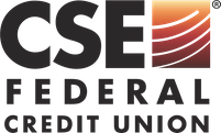 CSE Logo Registered 300dpi