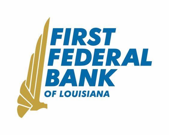 firstfederal logo primary cmyk