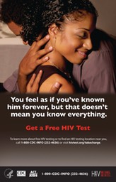 hiv