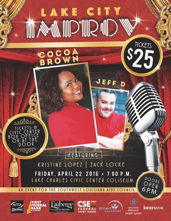 LAKE CITY IMPROV FLYER - JPEG