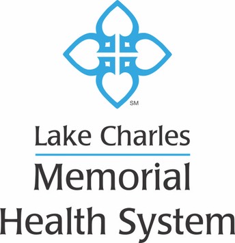 LCM-HealthSystem-Vertical
