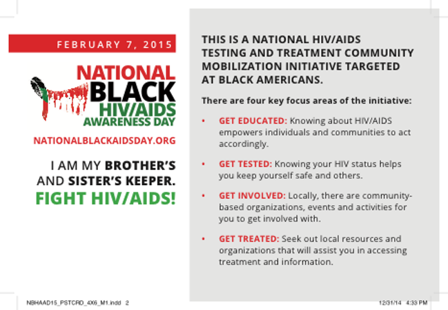 NBHAAD15 PSTCRD 4X6 Print-2