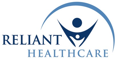 RELIANT logo color jpg