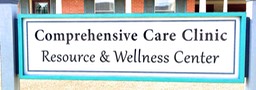 wellness center2