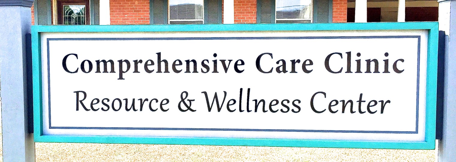 wellness center2